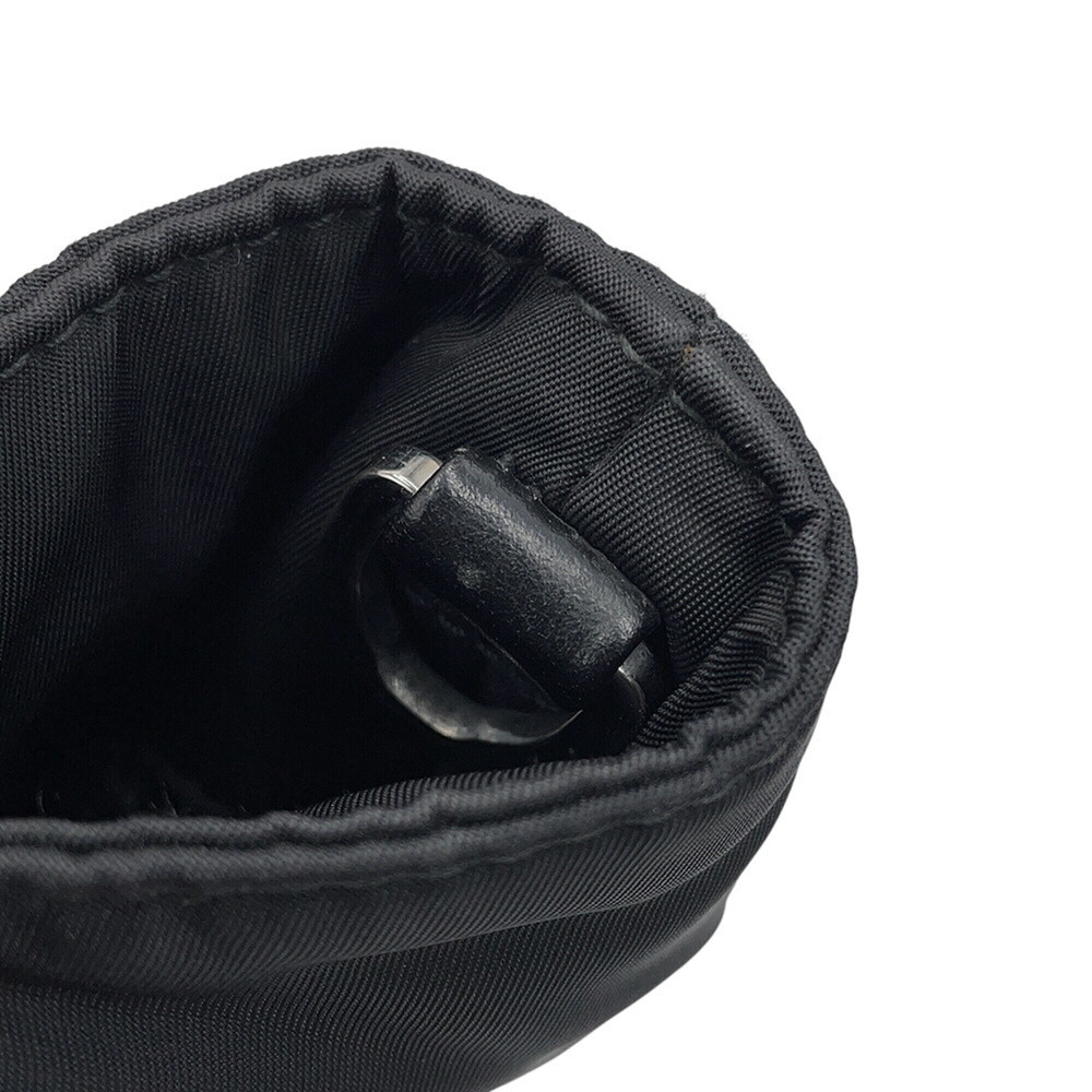 PRADA Bag - Picture 8 of 16